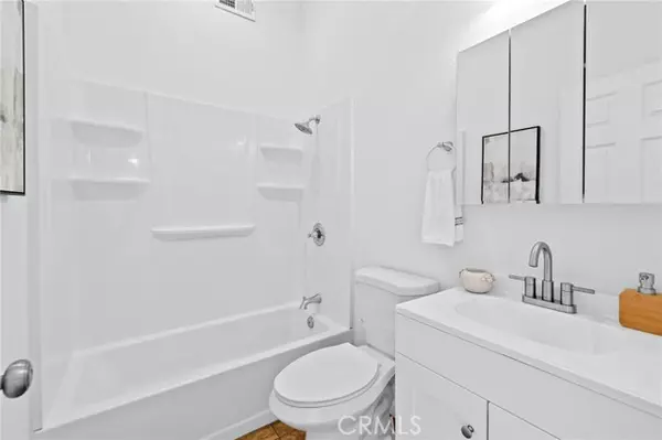 Rowland Heights, CA 91748,2257 Los Padres