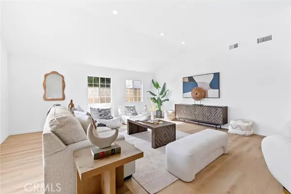 Rowland Heights, CA 91748,2257 Los Padres