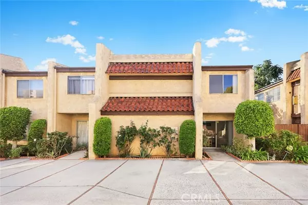 Arcadia, CA 91007,917 W Duarte Rd UNIT 6