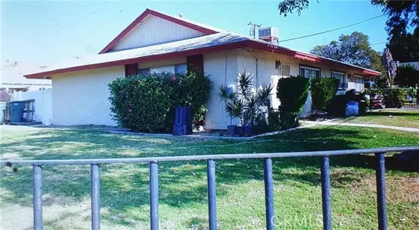 Chino, CA 91710,5962 C