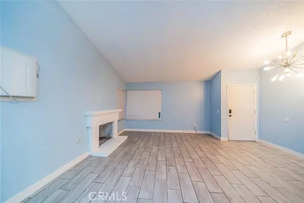 Rialto, CA 92376,261 N Vine