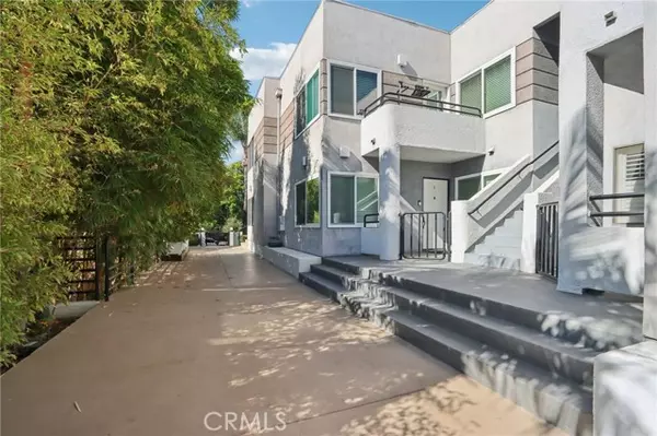 Pasadena, CA 91101,360 S Los Robles Avenue #11