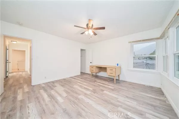 Pasadena, CA 91107,1255 Del Rey