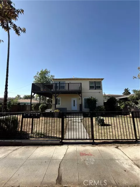1255 Del Rey, Pasadena, CA 91107