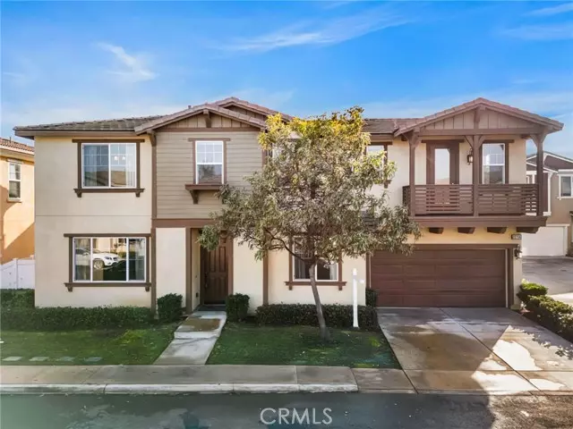 Torrance, CA 90502,22756 Meyler Street