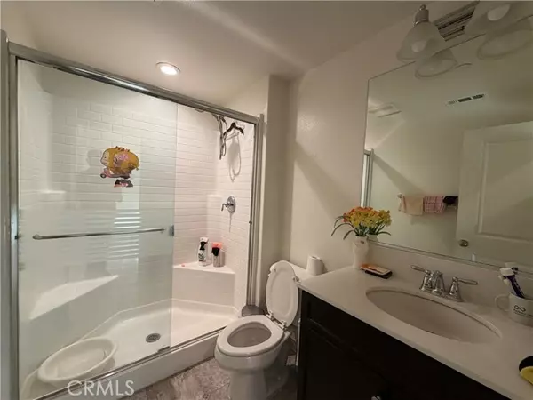 Fontana, CA 92336,6372 Keystone