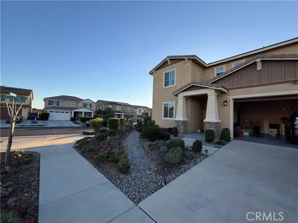 Fontana, CA 92336,6372 Keystone
