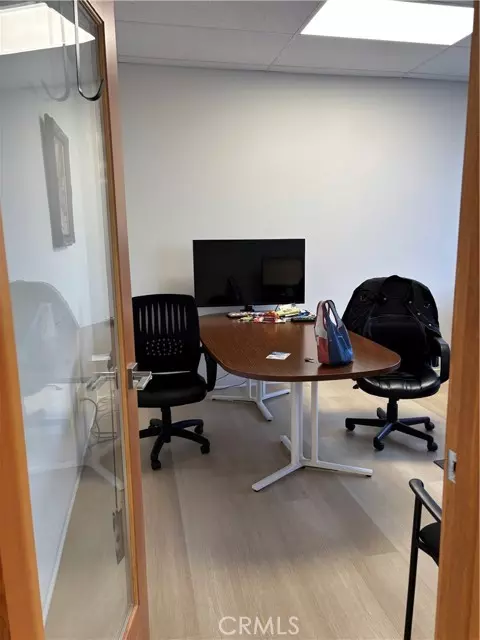 La Puente, CA 91744,350 N Azusa