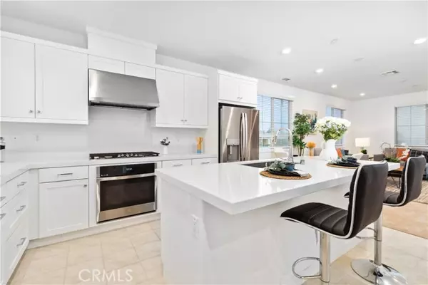 West Covina, CA 91791,501 Embrook