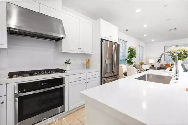 West Covina, CA 91791,501 Embrook