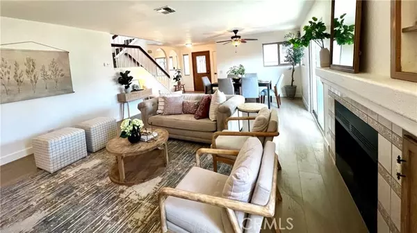 Baldwin Park, CA 91706,3004 Via Delores