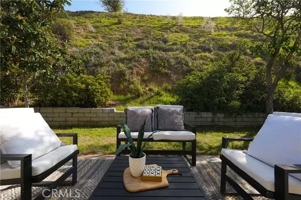 Monterey Park, CA 91755,1422 Kempton