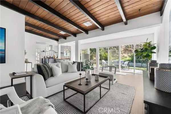 Monterey Park, CA 91755,1422 Kempton