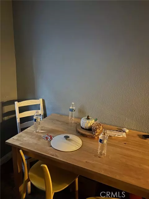 La Puente, CA 91744,16142 Abbey Street