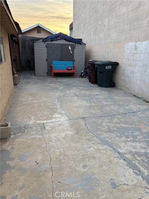 16142 Abbey Street, La Puente, CA 91744