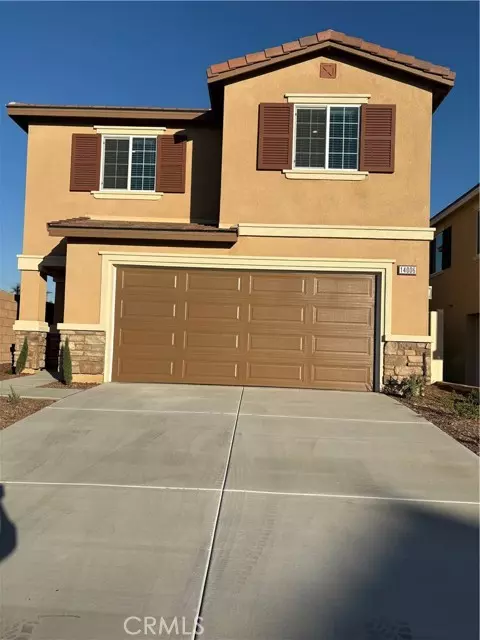 14006 Starlene Street, Moreno Valley, CA 92555