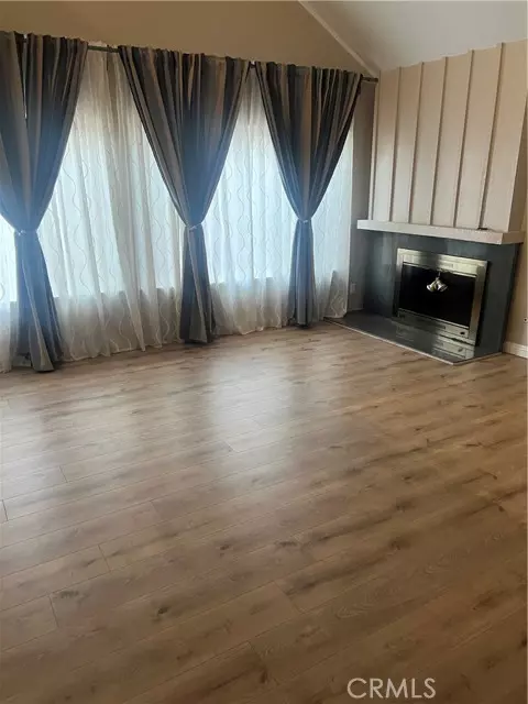 Hacienda Heights, CA 91745,16352 Ranmore