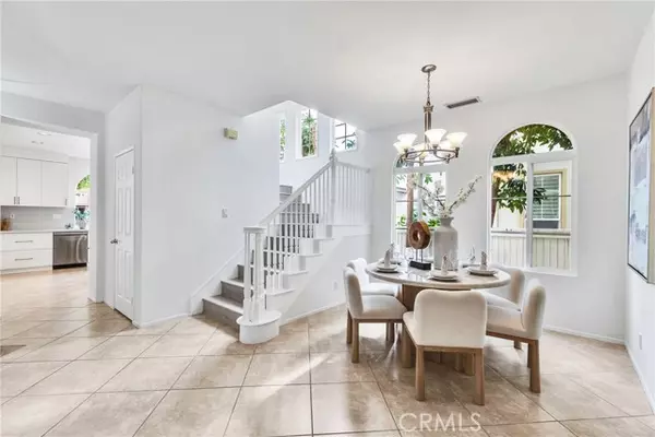 Irvine, CA 92602,57 Waterman