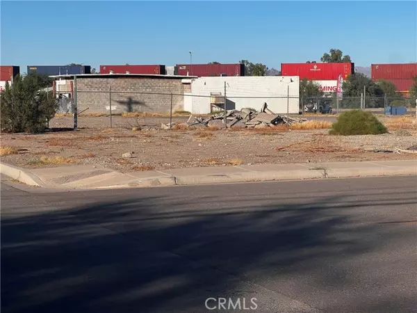 Needles, CA 92363,521 Quivera