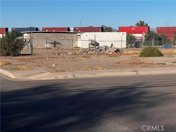 Needles, CA 92363,521 Quivera