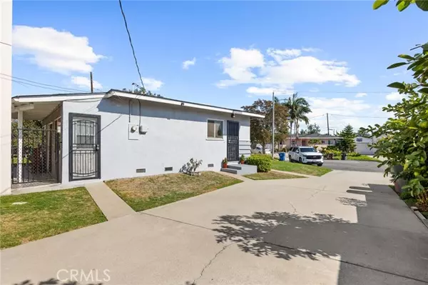 El Monte, CA 91733,2665 Millet