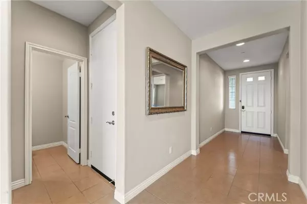 Rancho Cucamonga, CA 91701,9719 La Vine Court