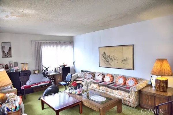 Cypress, CA 90630,10601 Knott