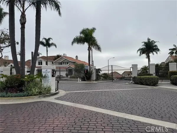 87 Palm Beach Court, Dana Point, CA 92629