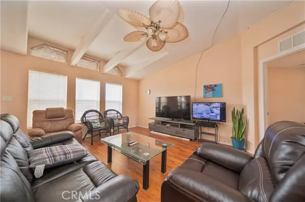 Anza, CA 92539,41685 Gassner Road