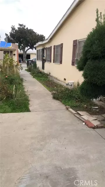 Monterey Park, CA 91755,534 N Alhambra