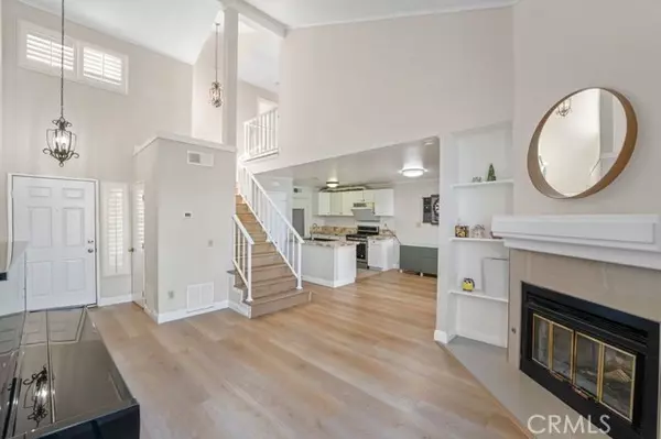 Chino Hills, CA 91709,13194 Spire Cir