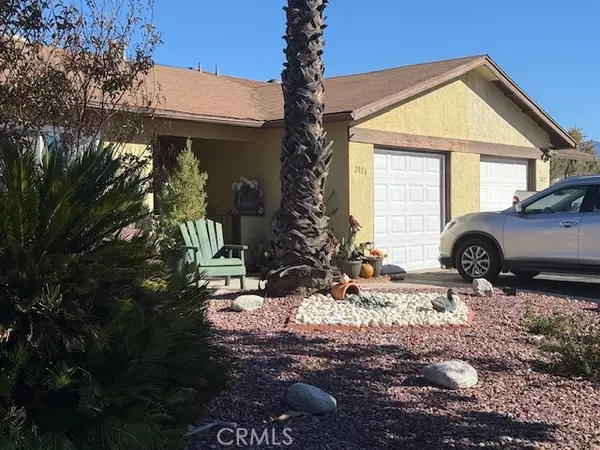 2024 Ortega Court, Hemet, CA 92545