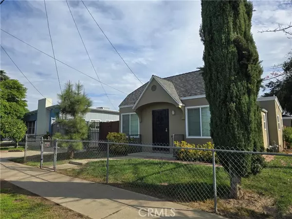 Alhambra, CA 91803,706 S Meridian
