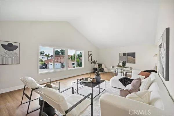 Placentia, CA 92870,101 San Anselmo