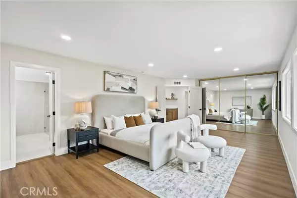 Placentia, CA 92870,101 San Anselmo