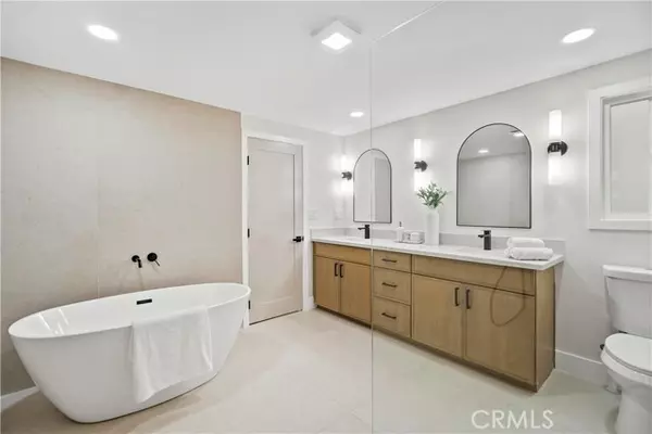 Placentia, CA 92870,101 San Anselmo