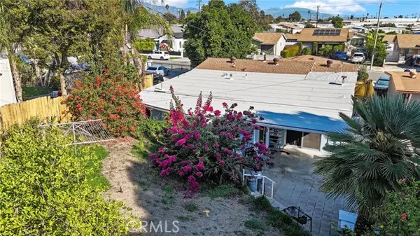 Temple City, CA 91780,4951 Mcclintock