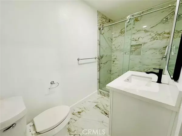 Diamond Bar, CA 91765,23042 Rio Lobos Road