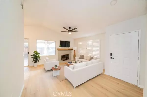 Menifee, CA 92586,26083 Sunnywood Street