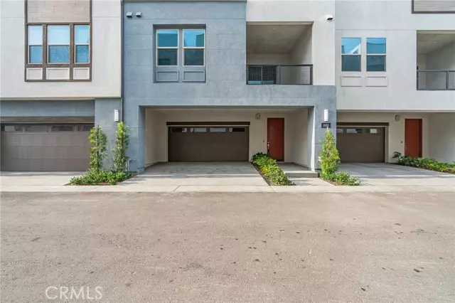 Montebello, CA 90640,1888 Hollyleaf Ter