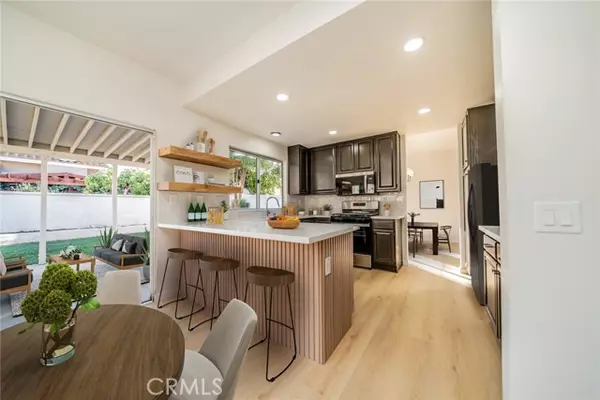 Menifee, CA 92584,28323 Stillwater Drive