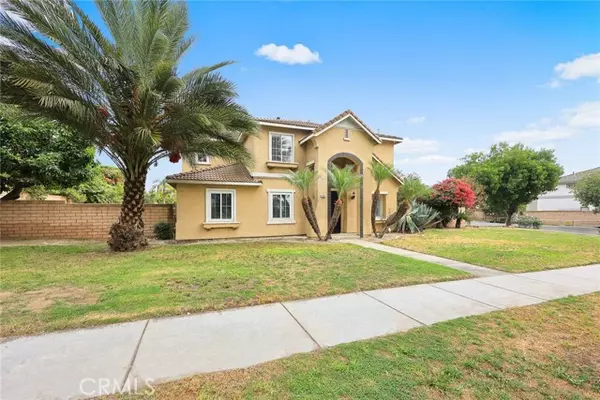 Ontario, CA 91761,125 E Saint Andrews