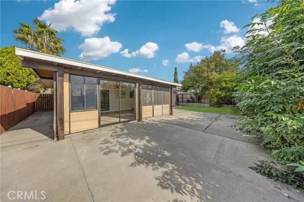 La Puente, CA 91744,312 Faxina Avenue