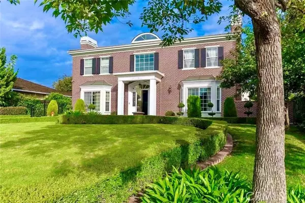 Arcadia, CA 91007,1117 Encanto