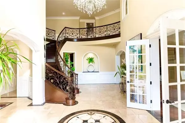 Arcadia, CA 91007,1117 Encanto