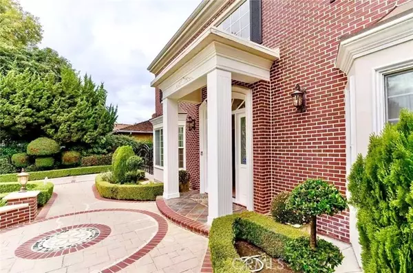 Arcadia, CA 91007,1117 Encanto