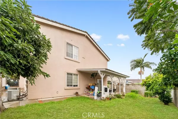 Irvine, CA 92604,14931 Groveview