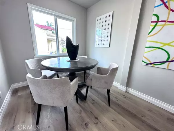 Monterey Park, CA 91755,233 Russell