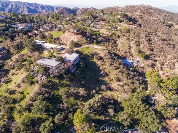 0 undefined, Tujunga (los Angeles), CA 91042