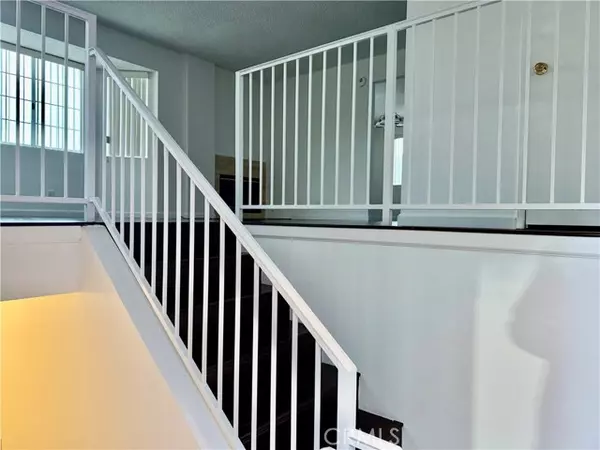 Temple City, CA 91780,5704 Sultana Avenue #D